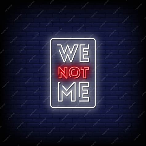 We Not Me – Telegram.